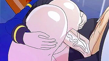 Amplected Collection