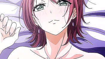 Sexfriend No Senpai The Animation