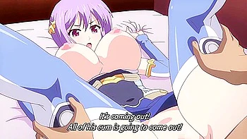 Nerawareta Megami Tenshi Angeltia