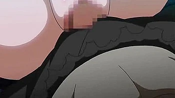 Best Xxx Video Big Tits Newest Just For You