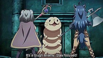 Renseijutsushi Collet No H Na Shibo Shirage Monoga