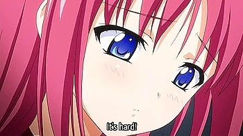 Fukubiki Triangle Miharu After