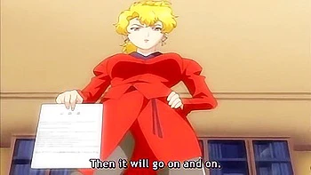 Immoral Stepsisters 1