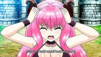 Fushigi No Kuni No Succubus