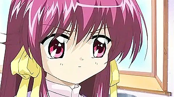 Mune Kyun Heartful Cafe