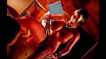 Best Sex Clip Big Tits Incredible Like In Your Dreams