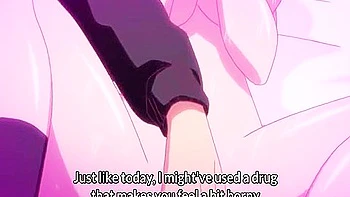 Fabulous Sex Video Big Tits Wild Will Enslaves Your Mind