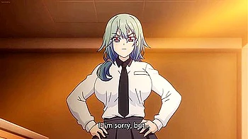 Ane Jiyoku Tsukushi: Nee-san No Shitagi