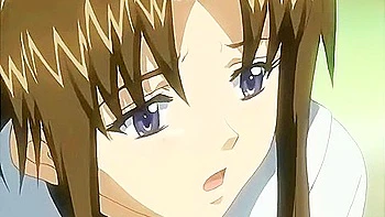 Pervert Fucked A Lesbian In The Ass From An Anime Porn Cartoon