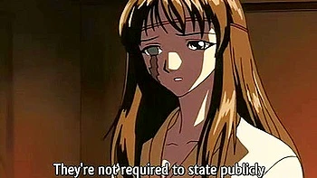 A Werewolf Stepbrother Turned Into A Monster And Fucked His Favorite Little Stepsister Hard