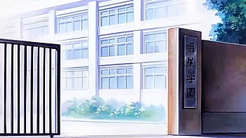 Excited Guy Fucks Stepsister, Stepbrothers Wife And Even A Teacher