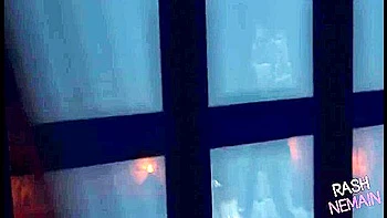 The Legend Of Korra Cowgirl - Squirt, Anal, Creampie By Rashnemain