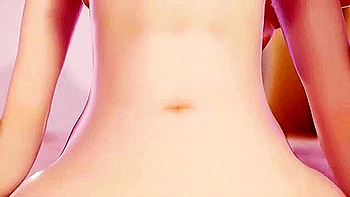 Sojuku Shojo No Imeji Video Satsuei Shojo Soshitsuhen