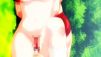 Young Girls Take Turns Fucking Their Stepbrother