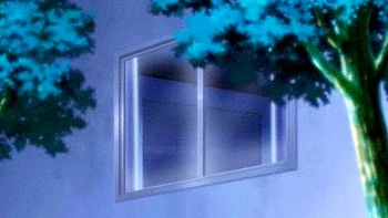 Sayuris Stepmother In Law