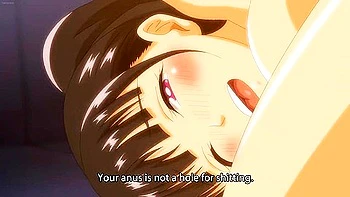 Natsu Ga Owaru Made Natsu No Owari