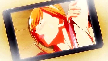 Astonishing Adult Clip Big Dick Best Pretty One