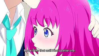 Ouji No Honmei Wa Akuyaku Reijou Season