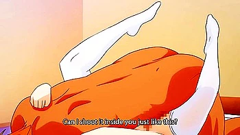 Kimi Wa Yasashiku Netorareru