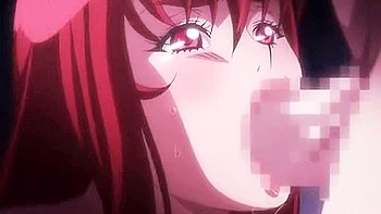 Tsuma Netori Kan: Bijutsu Kyoushi No Baai