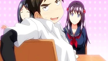 Incredible Xxx Movie Big Dick Unbelievable Like In Your Dreams