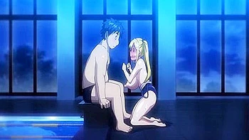 Amazing Xxx Video Big Dick Unbelievable Ever Seen