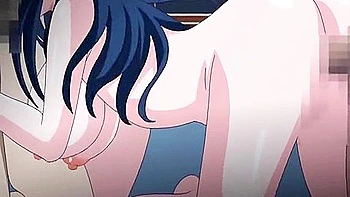 Toshoshitsu No Kanojo Seiso Na Kimi Ga Ochiru Made