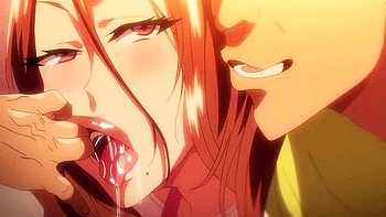 Tsuma Ni Damatte Sokubaikai Ni Ikun Ja Nakatta