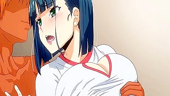 Kimi Wa Yasashiku Netorareru