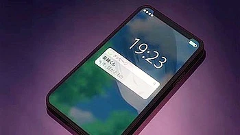 Soshite Watashi Wa Sensei Ni