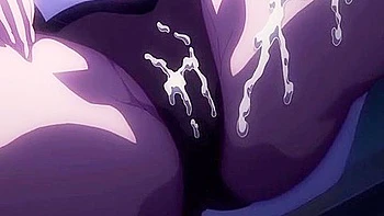 Sakusei Byoutou The Animation