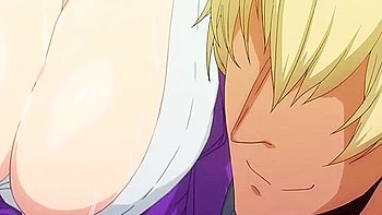 Futei With The Animation