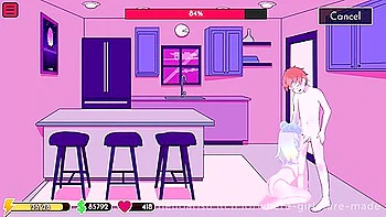 Loona Luxx In Fabulous Sex Movie Big Tits Will Enslaves Your Mind