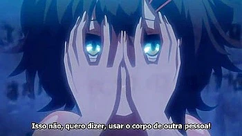 She entrusts her body to him, gives him a handjob and a blowjob, and then takes it in her mouth and cums inside her.