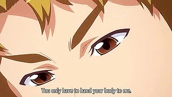 She was stripped naked and put on a mat, and the second time she was penetrated and ejaculated.