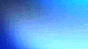 The finger is inserted in and out and the tongue is also inserted and removed, making her cum.