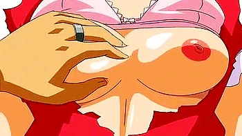 My wife asked me to give her a hand job, titty fuck, and creampie.