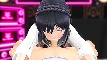 Excellent Sex Video Big Dick Only For You