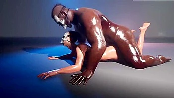 Excellent Porn Video Gay Big Dick Hottest , Its Amazing