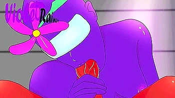 Exotic Porn Video Gay Big Dick Hot Will Enslaves Your Mind