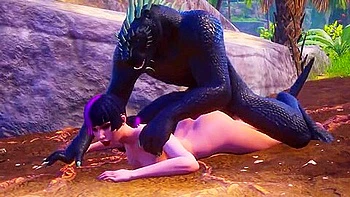 Excellent Adult Video Homo Outdoor Great , Its Amazing