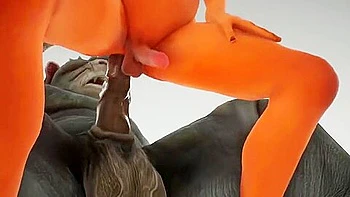 Horny Xxx Clip Gay Big Dick Greatest