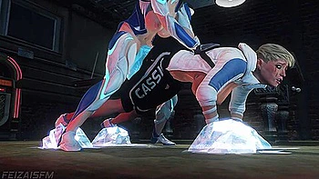 Amazing Xxx Movie Big Tits Craziest