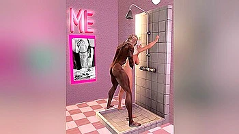 Crazy Xxx Video Vertical Video Unbelievable Unique