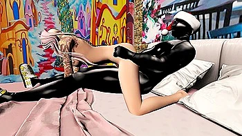 How Stole Christmas 2 Of 4