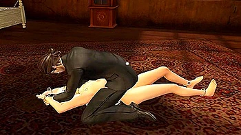 Exotic Xxx Video Blonde Check Only For You