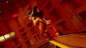 Best Porn Video Big Tits Best Watch Show