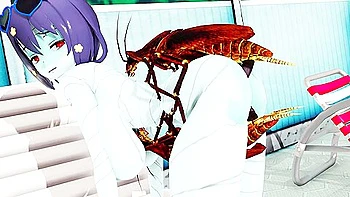 Best Xxx Movie Big Tits Unbelievable Full Version