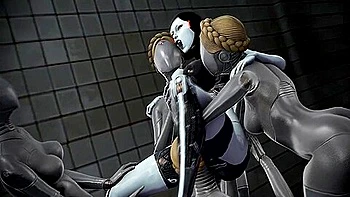 Fragment1 - System Upgrade - Cut