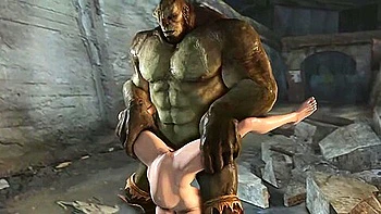 Hottest Porn Video Big Dick Newest Unique